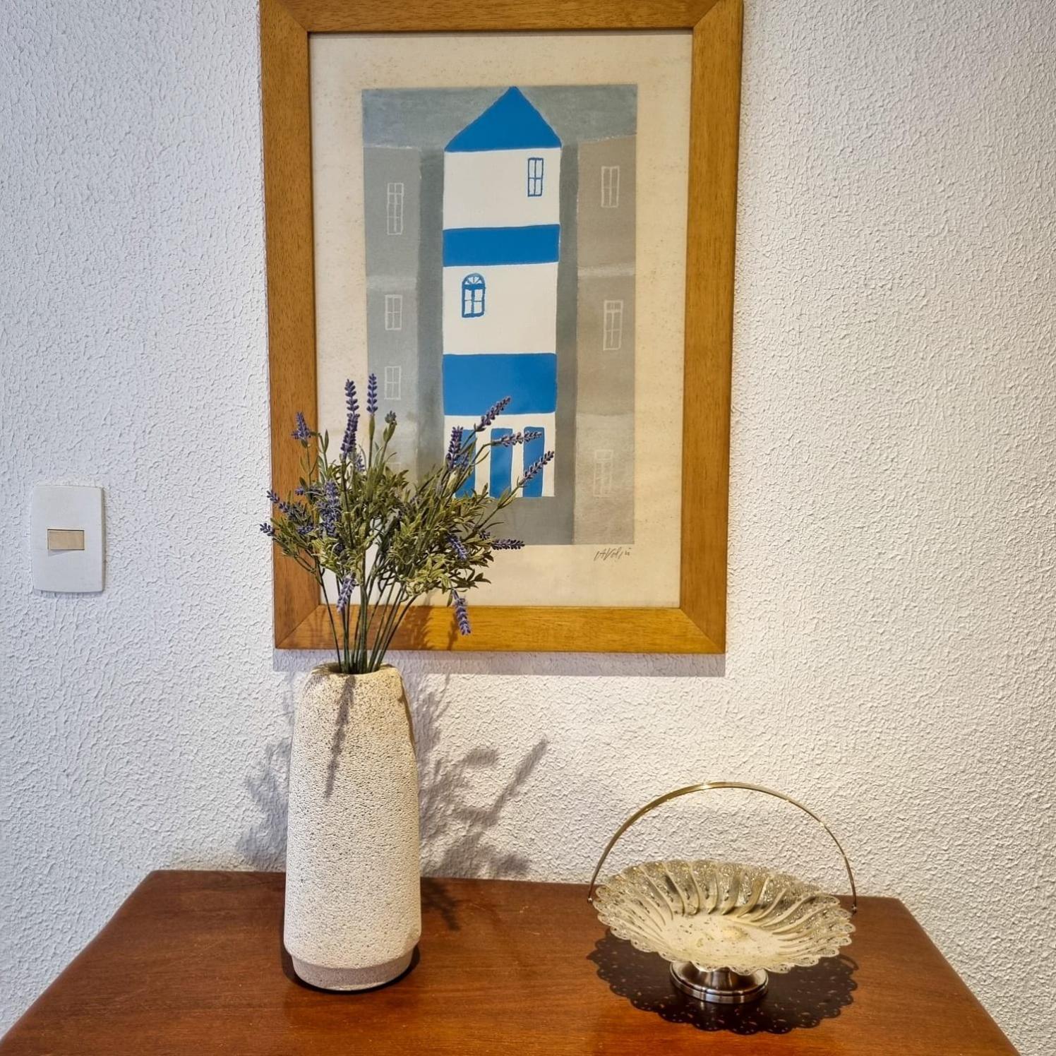 Pirenópolis Pouso 22酒店 外观 照片
